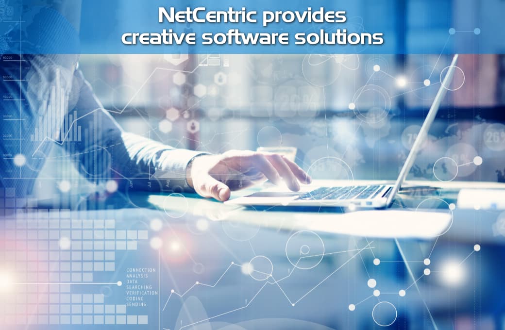 Creative Software Solutions