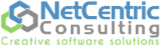 NetCentric Consulting