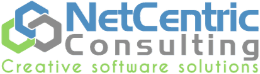 NetCentric Consulting
