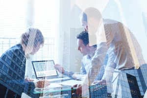 Custom Software Solutions