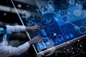 Integrations