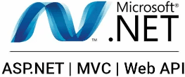 .NET