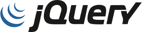 jQuery