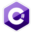 C#