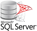 SQL Server