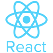 React