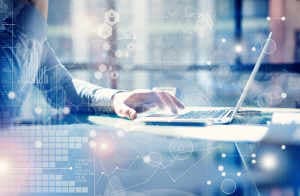 About NetCentric